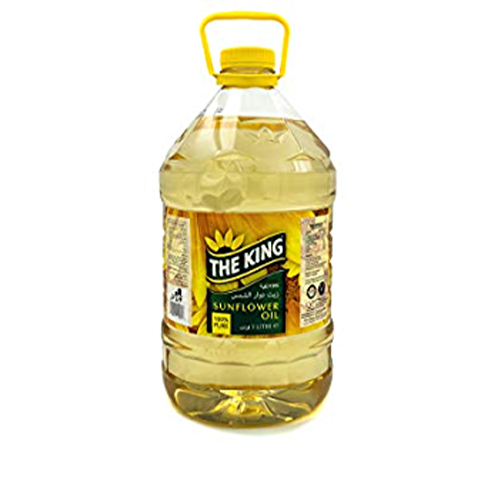 http://atiyasfreshfarm.com/public/storage/photos/1/Products 6/The King Sunflower Oil 3l.jpg